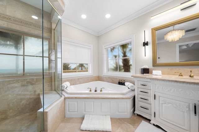 2760 N Atlantic Blvd, Fort Lauderdale, FL 33308