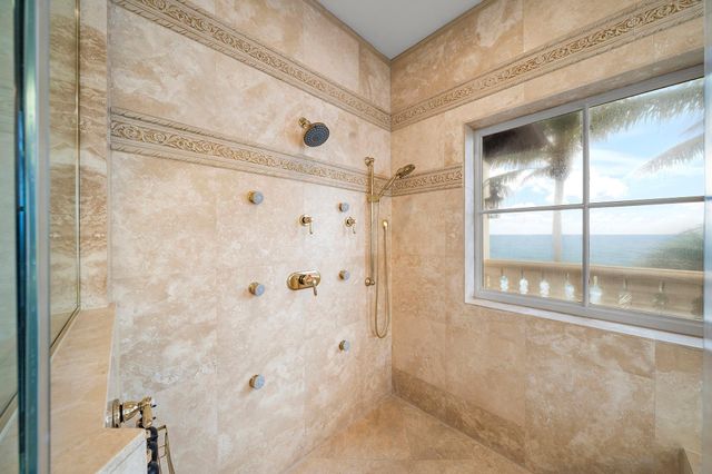 2760 N Atlantic Blvd, Fort Lauderdale, FL 33308