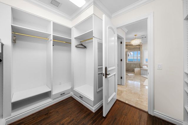 2760 N Atlantic Blvd, Fort Lauderdale, FL 33308