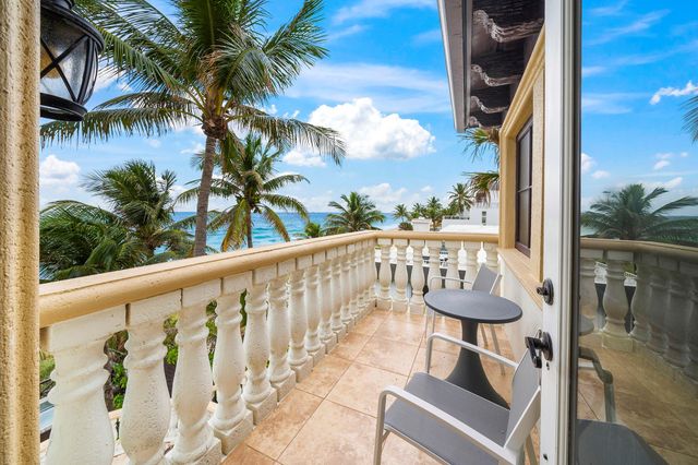 2760 N Atlantic Blvd, Fort Lauderdale, FL 33308