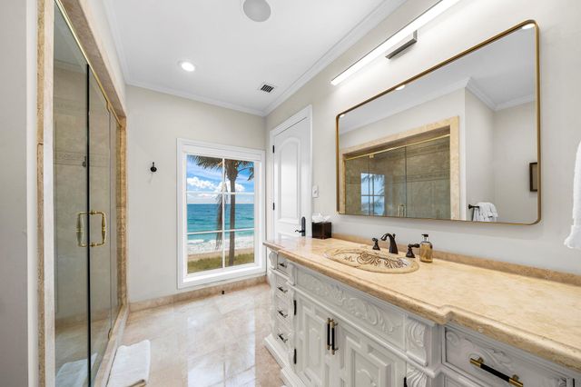 2760 N Atlantic Blvd, Fort Lauderdale, FL 33308