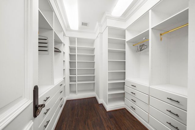 2760 N Atlantic Blvd, Fort Lauderdale, FL 33308