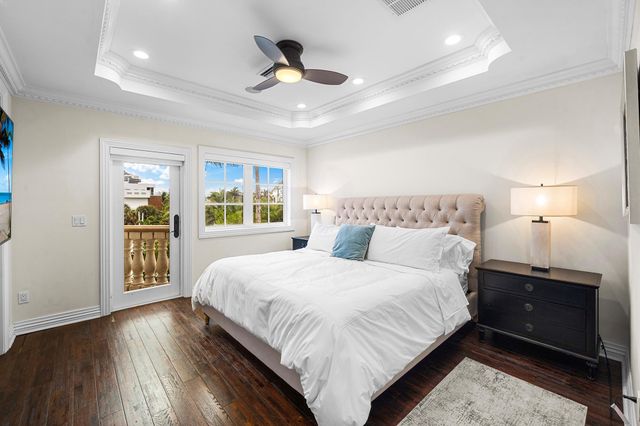 2760 N Atlantic Blvd, Fort Lauderdale, FL 33308