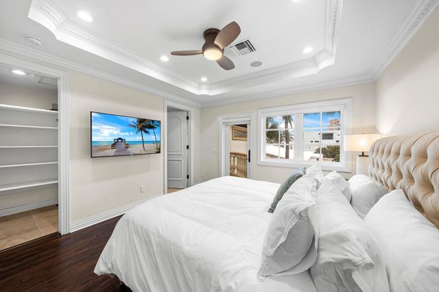 2760 N Atlantic Blvd, Fort Lauderdale, FL 33308