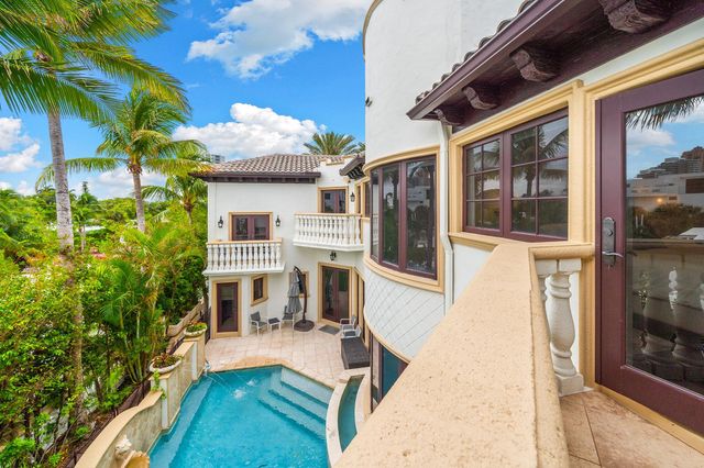 2760 N Atlantic Blvd, Fort Lauderdale, FL 33308