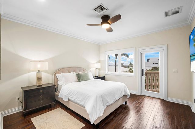 2760 N Atlantic Blvd, Fort Lauderdale, FL 33308