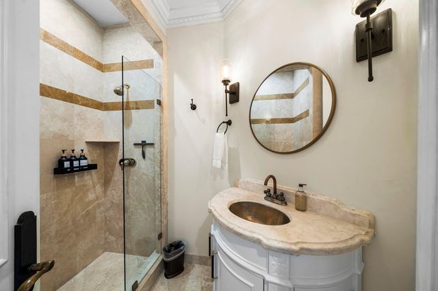 2760 N Atlantic Blvd, Fort Lauderdale, FL 33308