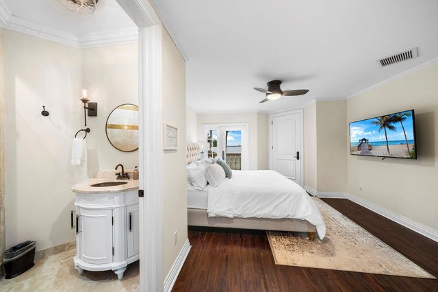 2760 N Atlantic Blvd, Fort Lauderdale, FL 33308