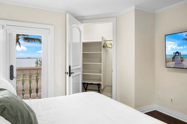 2760 N Atlantic Blvd, Fort Lauderdale, FL 33308