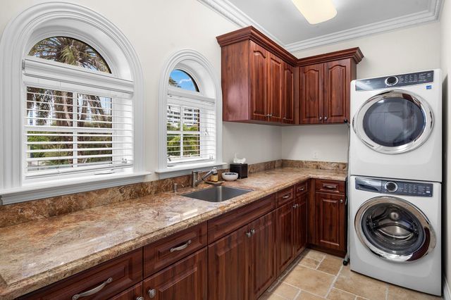 2760 N Atlantic Blvd, Fort Lauderdale, FL 33308