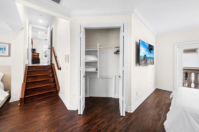 2760 N Atlantic Blvd, Fort Lauderdale, FL 33308