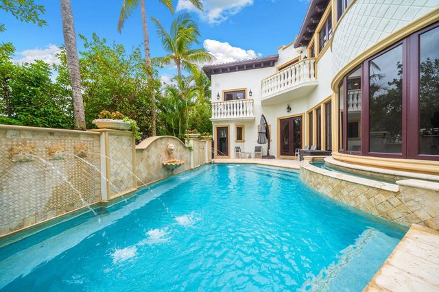 2760 N Atlantic Blvd, Fort Lauderdale, FL 33308