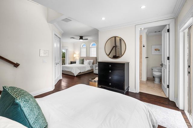 2760 N Atlantic Blvd, Fort Lauderdale, FL 33308