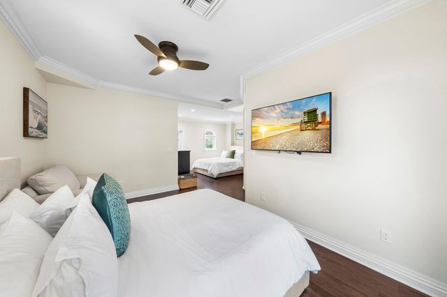 2760 N Atlantic Blvd, Fort Lauderdale, FL 33308