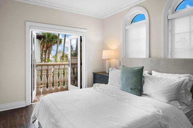 2760 N Atlantic Blvd, Fort Lauderdale, FL 33308