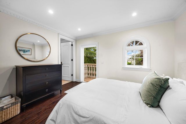 2760 N Atlantic Blvd, Fort Lauderdale, FL 33308