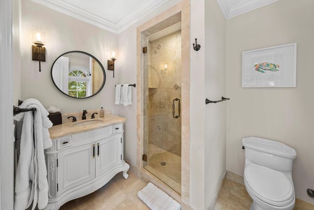 2760 N Atlantic Blvd, Fort Lauderdale, FL 33308