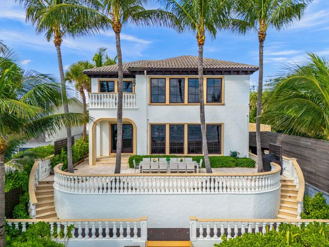 2760 N Atlantic Blvd, Fort Lauderdale, FL 33308