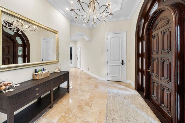 2760 N Atlantic Blvd, Fort Lauderdale, FL 33308