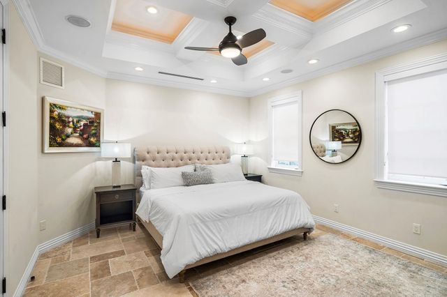 2760 N Atlantic Blvd, Fort Lauderdale, FL 33308