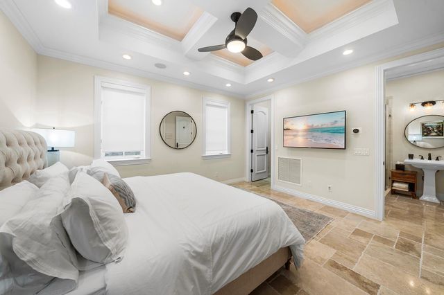 2760 N Atlantic Blvd, Fort Lauderdale, FL 33308