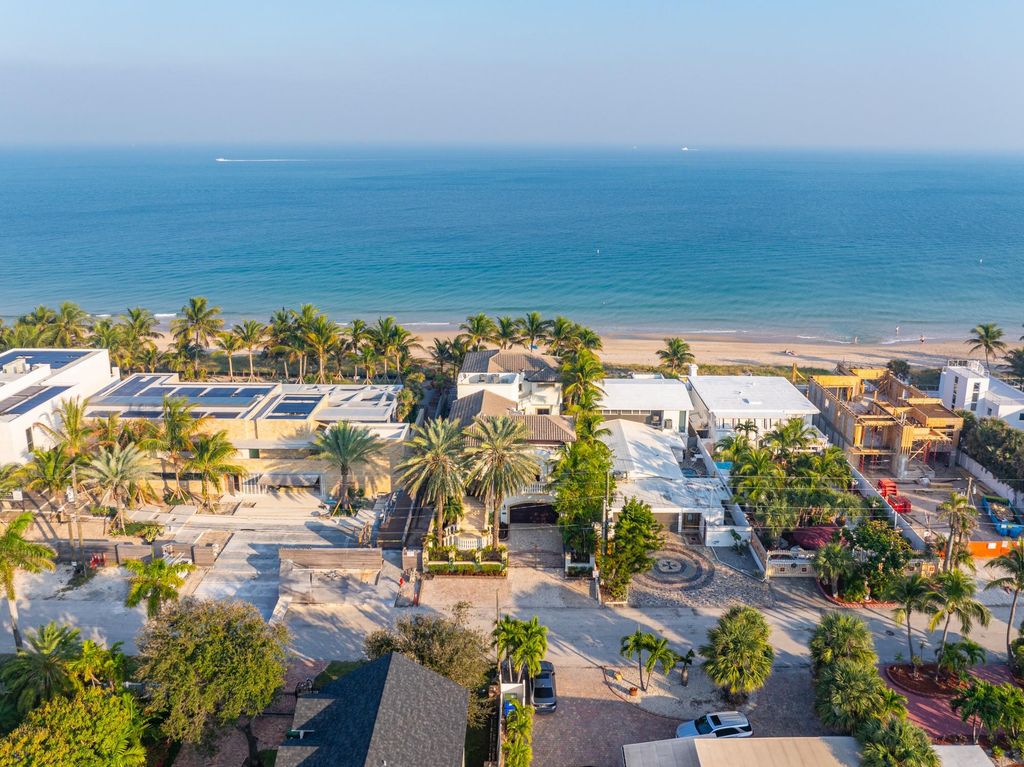 2760 N Atlantic Blvd, Fort Lauderdale, FL 33308