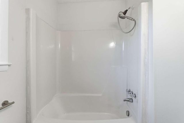 401 Hedgewood Drive, Lexington, KY 40509