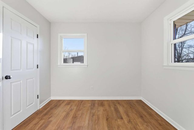 401 Hedgewood Drive, Lexington, KY 40509