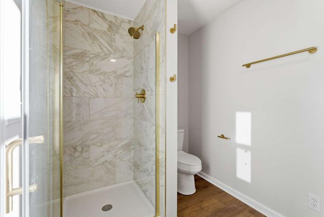 401 Hedgewood Drive, Lexington, KY 40509