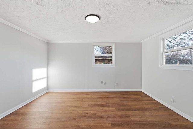 401 Hedgewood Drive, Lexington, KY 40509