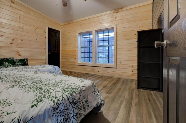 740 N Main Street, Stanton, KY 40380