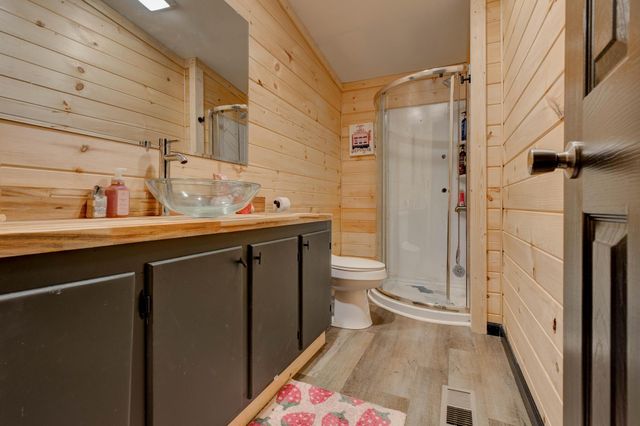 740 N Main Street, Stanton, KY 40380