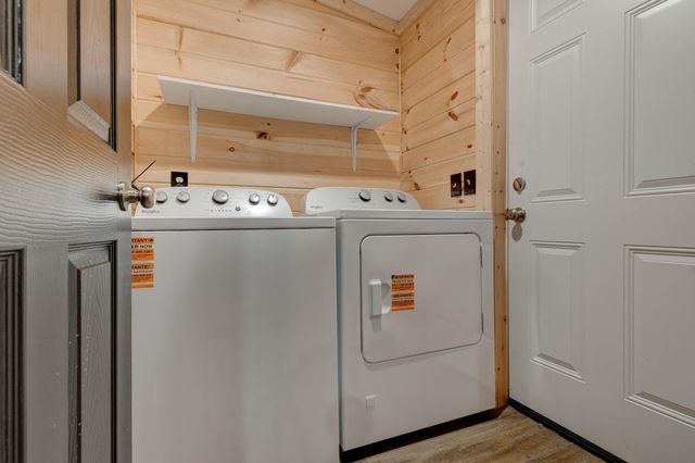 740 N Main Street, Stanton, KY 40380