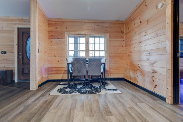 740 N Main Street, Stanton, KY 40380