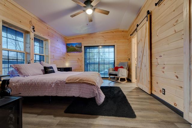 740 N Main Street, Stanton, KY 40380