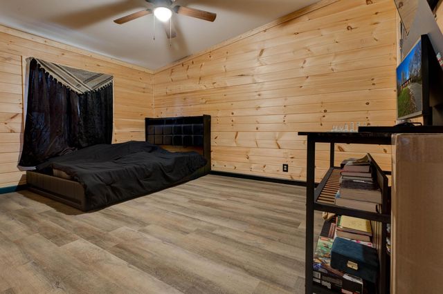 740 N Main Street, Stanton, KY 40380