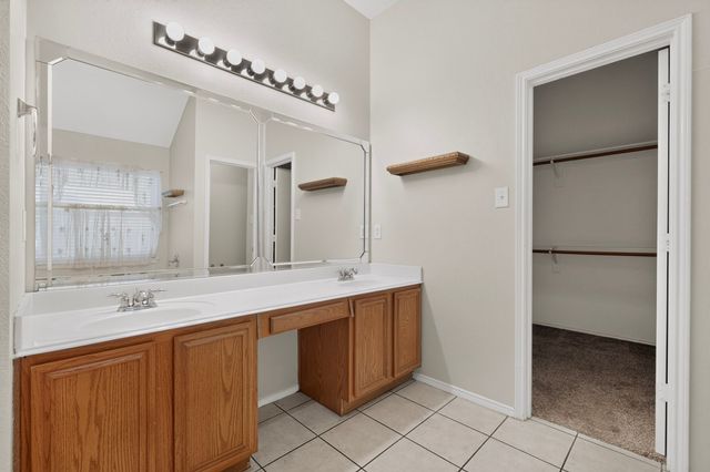 101 Wandering Drive, Forney, TX 75126