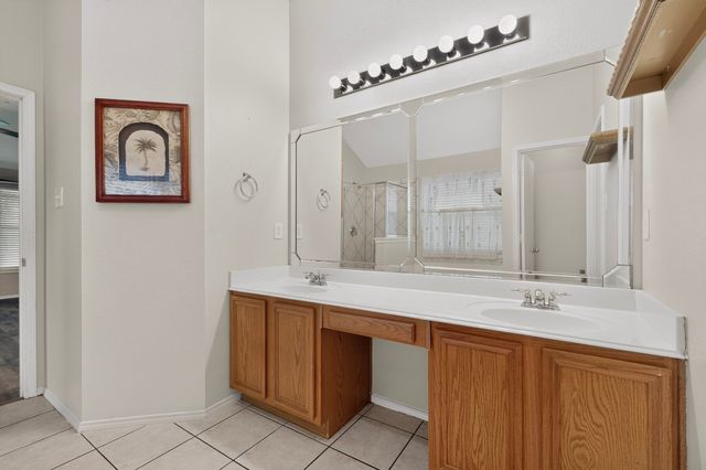 101 Wandering Drive, Forney, TX 75126