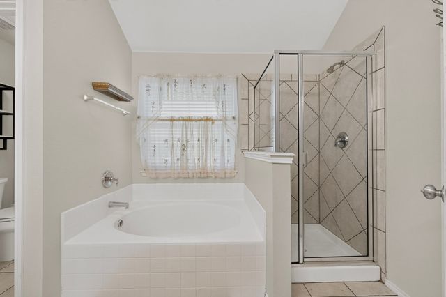 101 Wandering Drive, Forney, TX 75126