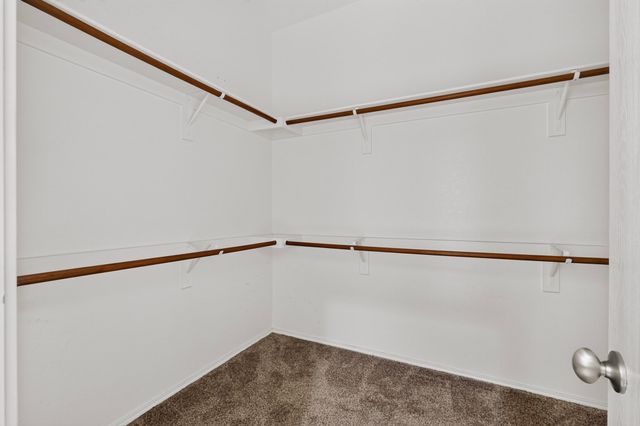 101 Wandering Drive, Forney, TX 75126