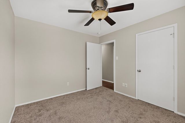 101 Wandering Drive, Forney, TX 75126