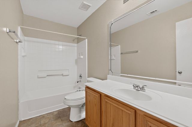 101 Wandering Drive, Forney, TX 75126