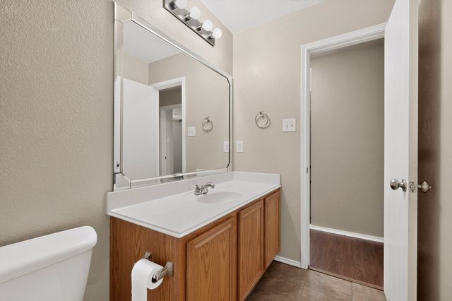 101 Wandering Drive, Forney, TX 75126