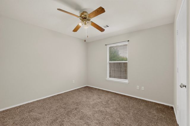 101 Wandering Drive, Forney, TX 75126
