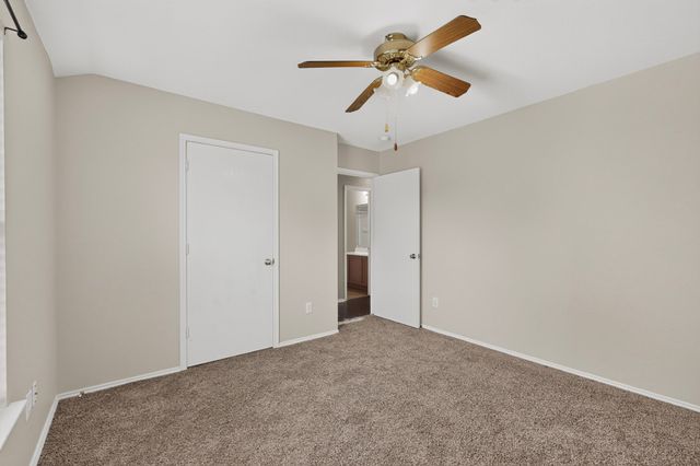 101 Wandering Drive, Forney, TX 75126