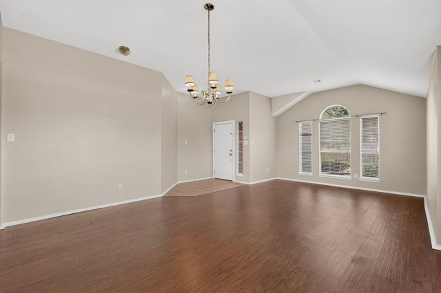101 Wandering Drive, Forney, TX 75126