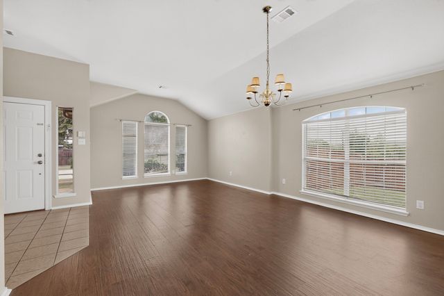 101 Wandering Drive, Forney, TX 75126