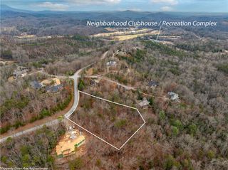 315 Highridge Parkway, Marietta, SC 29661