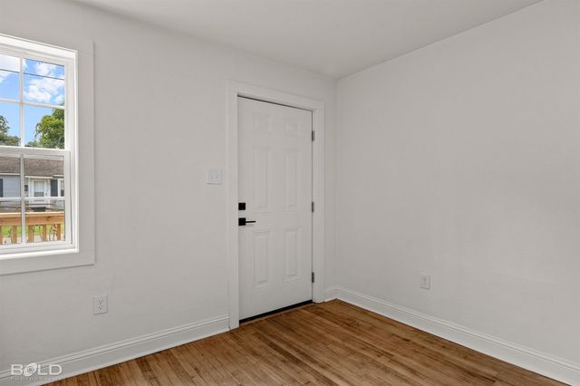 213 kelly, Bossier City, LA 71111