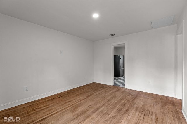 213 kelly, Bossier City, LA 71111